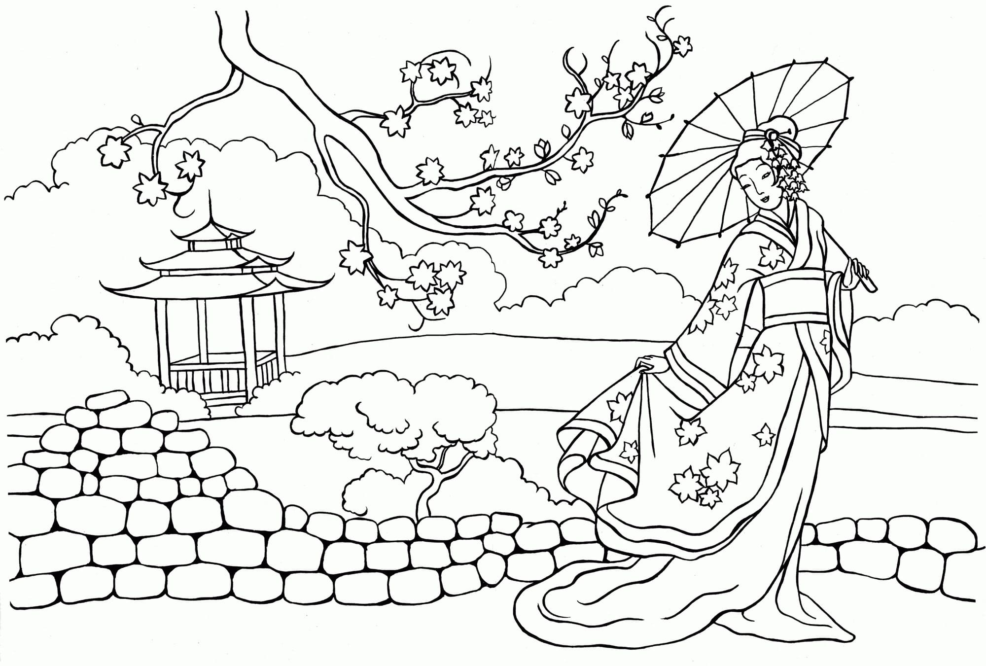 Raskrasil.com-Coloring-Pages-China-138