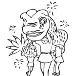 Raskrasil.com-Coloring-Pages-China-139