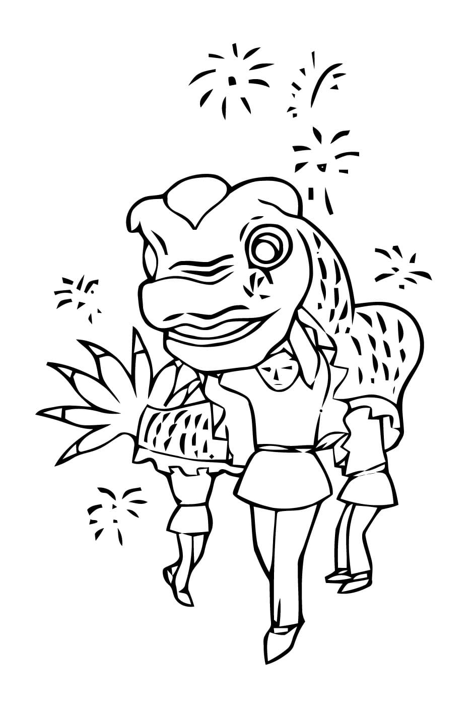 Raskrasil.com-Coloring-Pages-China-139