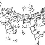 Raskrasil.com-Coloring-Pages-China-141