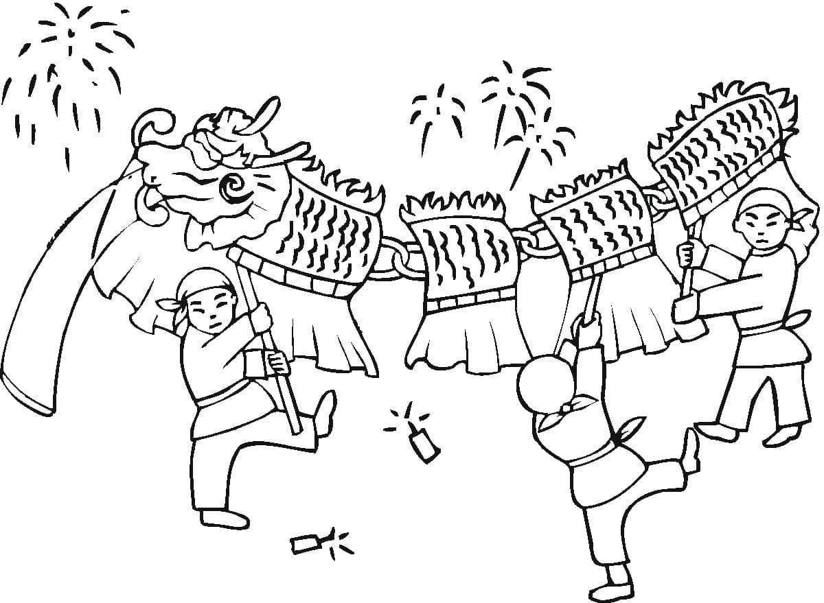 Raskrasil.com-Coloring-Pages-China-141