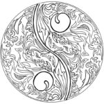 Raskrasil.com-Coloring-Pages-China-142