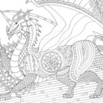 Raskrasil.com-Coloring-Pages-China-146