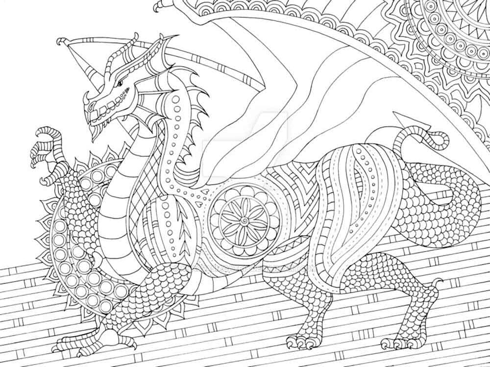 Raskrasil.com-Coloring-Pages-China-146