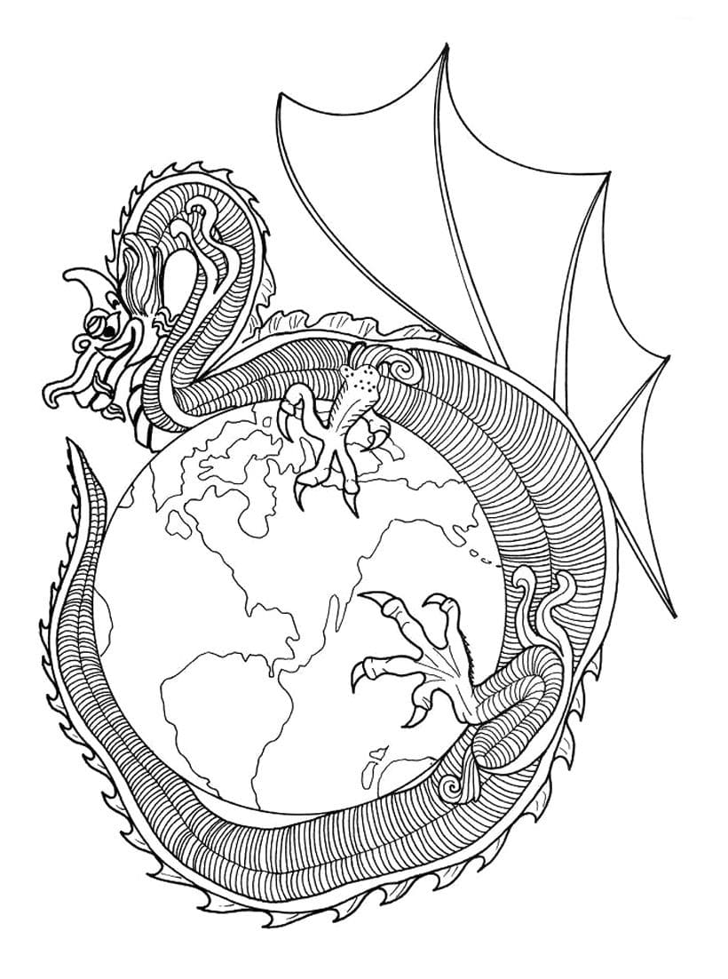 Raskrasil.com-Coloring-Pages-China-148