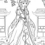 Raskrasil.com-Coloring-Pages-China-149