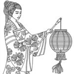 Raskrasil.com-Coloring-Pages-China-15