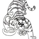 Raskrasil.com-Coloring-Pages-China-150