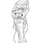 Raskrasil.com-Coloring-Pages-China-151