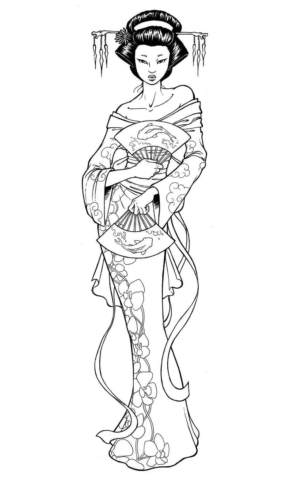 Raskrasil.com-Coloring-Pages-China-151