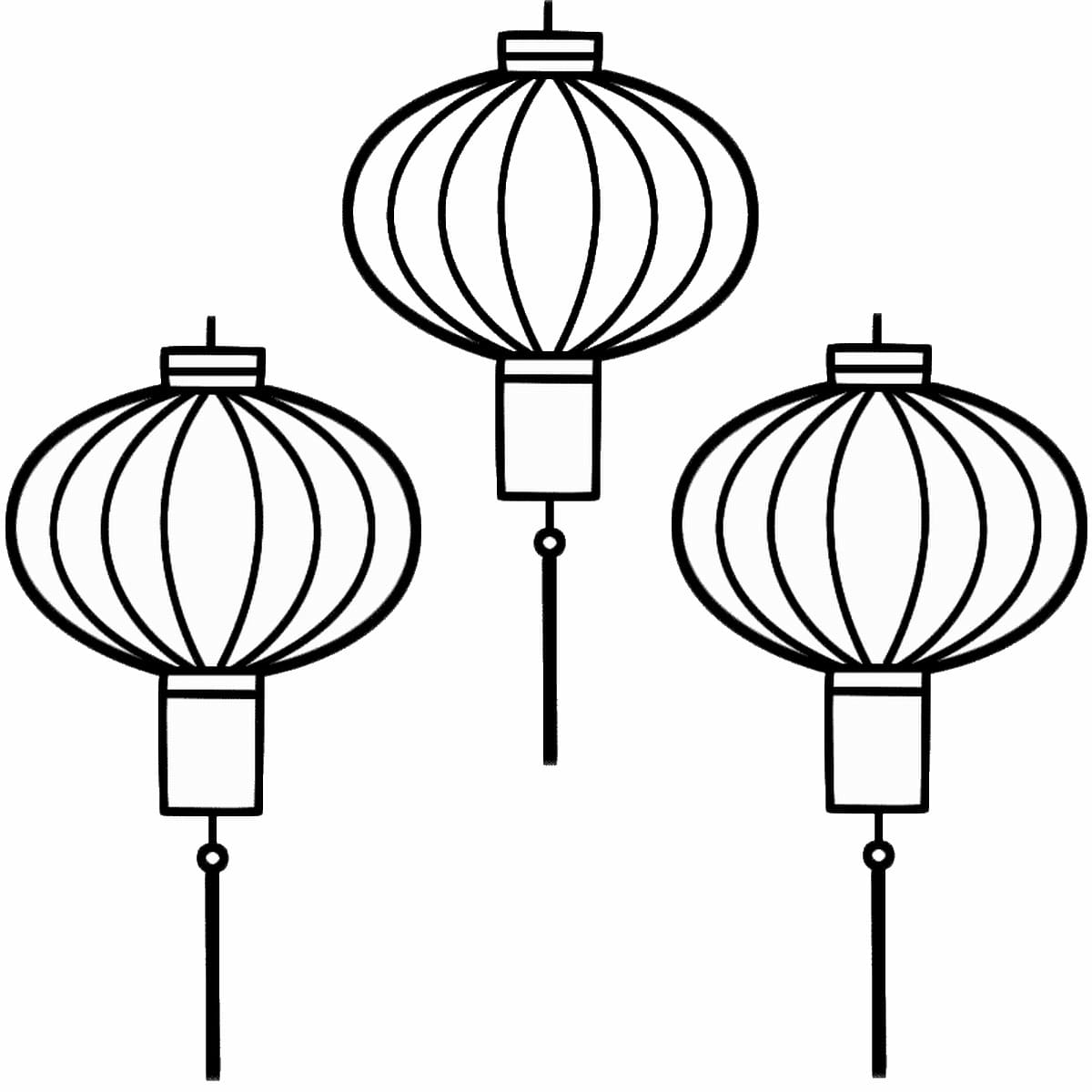 Raskrasil.com-Coloring-Pages-China-152