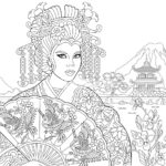 Raskrasil.com-Coloring-Pages-China-155