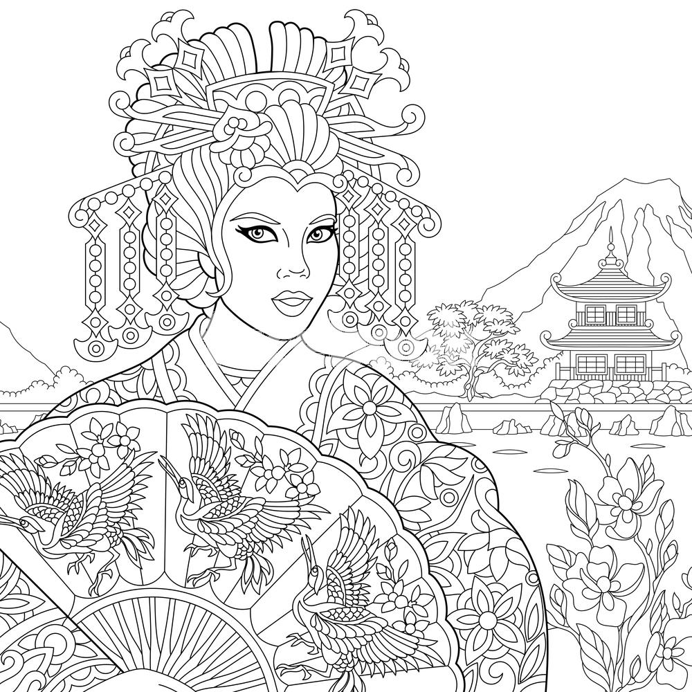 Raskrasil.com-Coloring-Pages-China-155