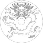 Raskrasil.com-Coloring-Pages-China-156
