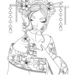 Raskrasil.com-Coloring-Pages-China-157