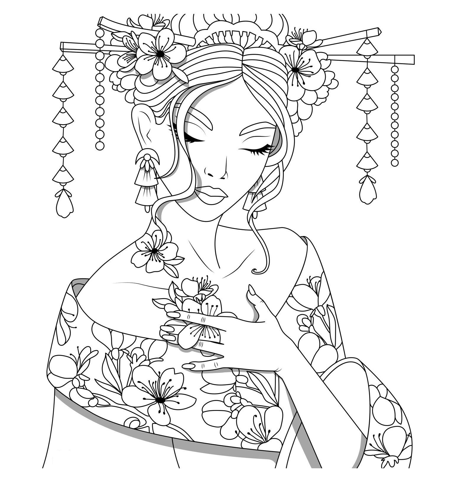 Raskrasil.com-Coloring-Pages-China-157