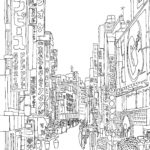 Raskrasil.com-Coloring-Pages-China-159