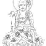 Raskrasil.com-Coloring-Pages-China-160