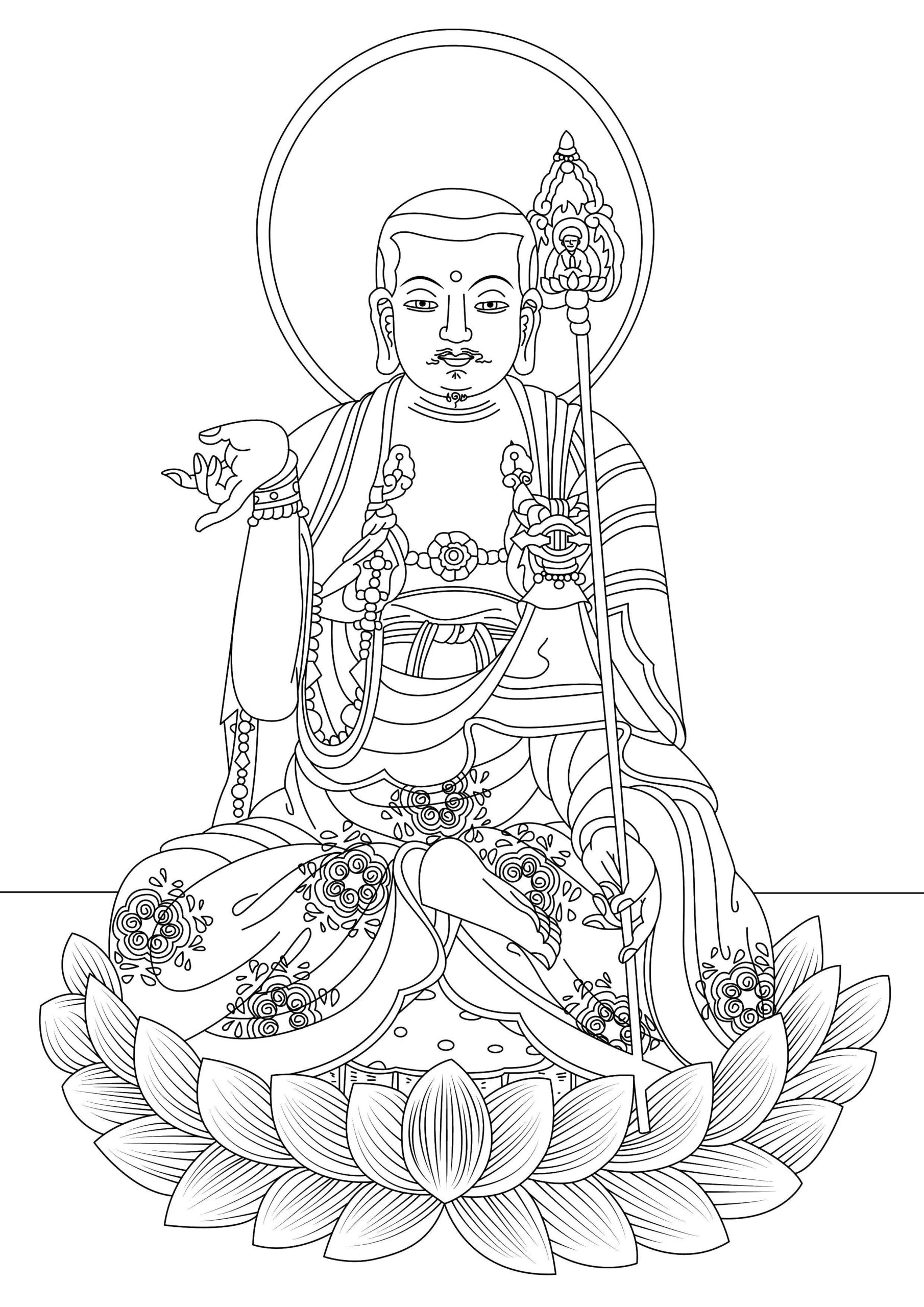 Raskrasil.com-Coloring-Pages-China-160
