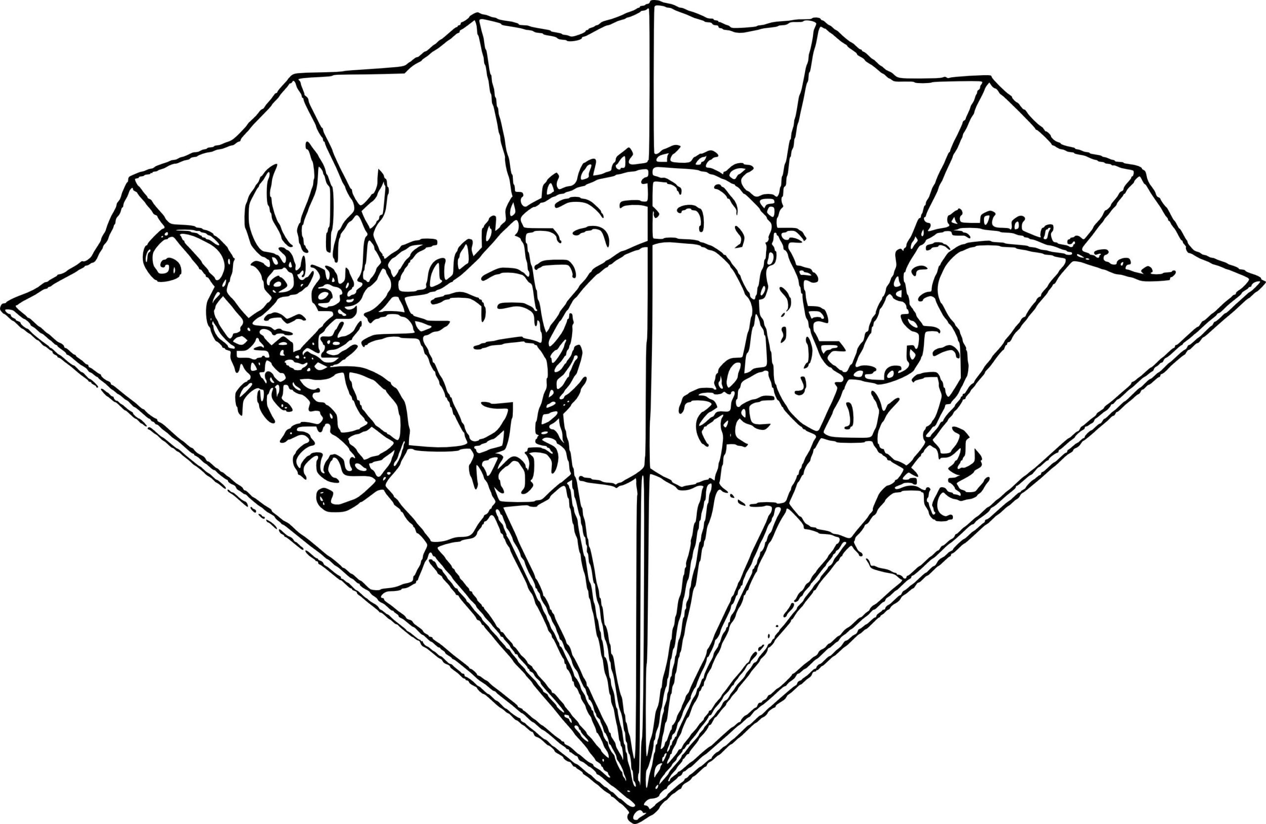 Raskrasil.com-Coloring-Pages-China-161
