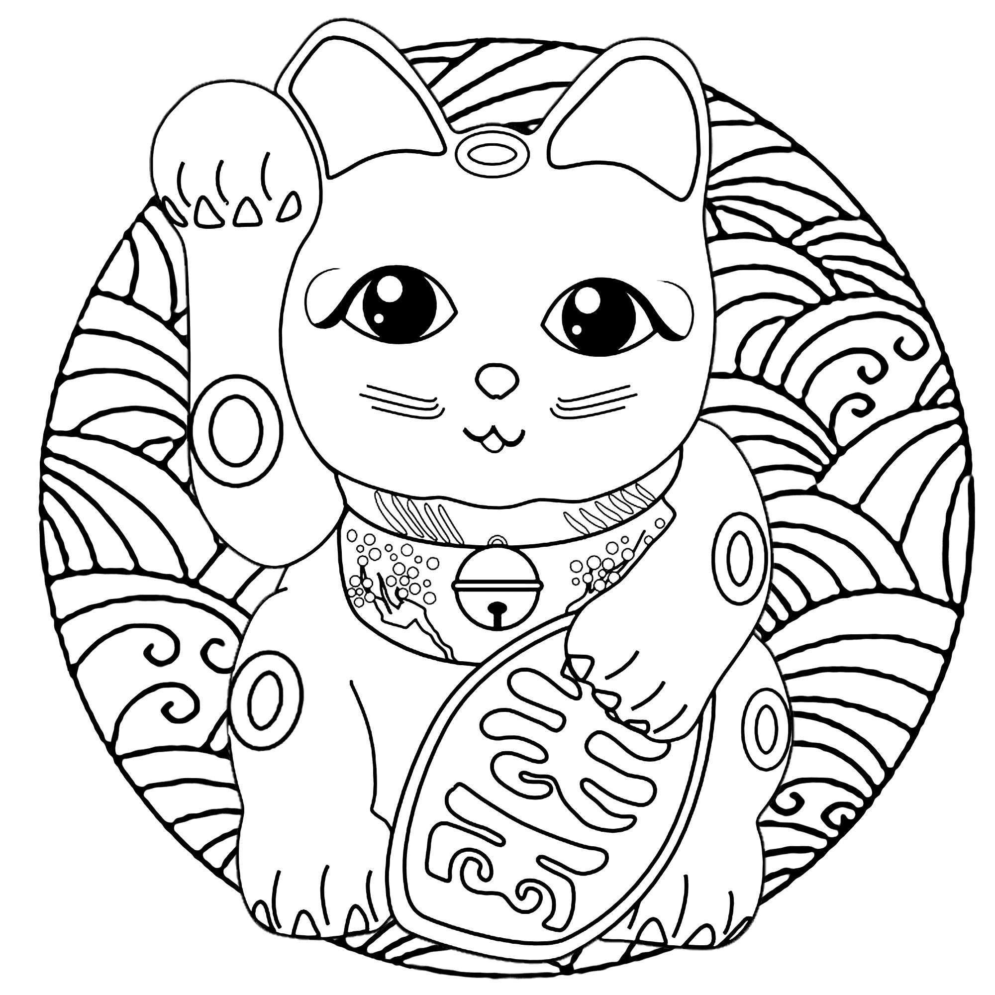 Raskrasil.com-Coloring-Pages-China-163