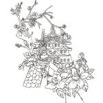 Raskrasil.com-Coloring-Pages-China-17