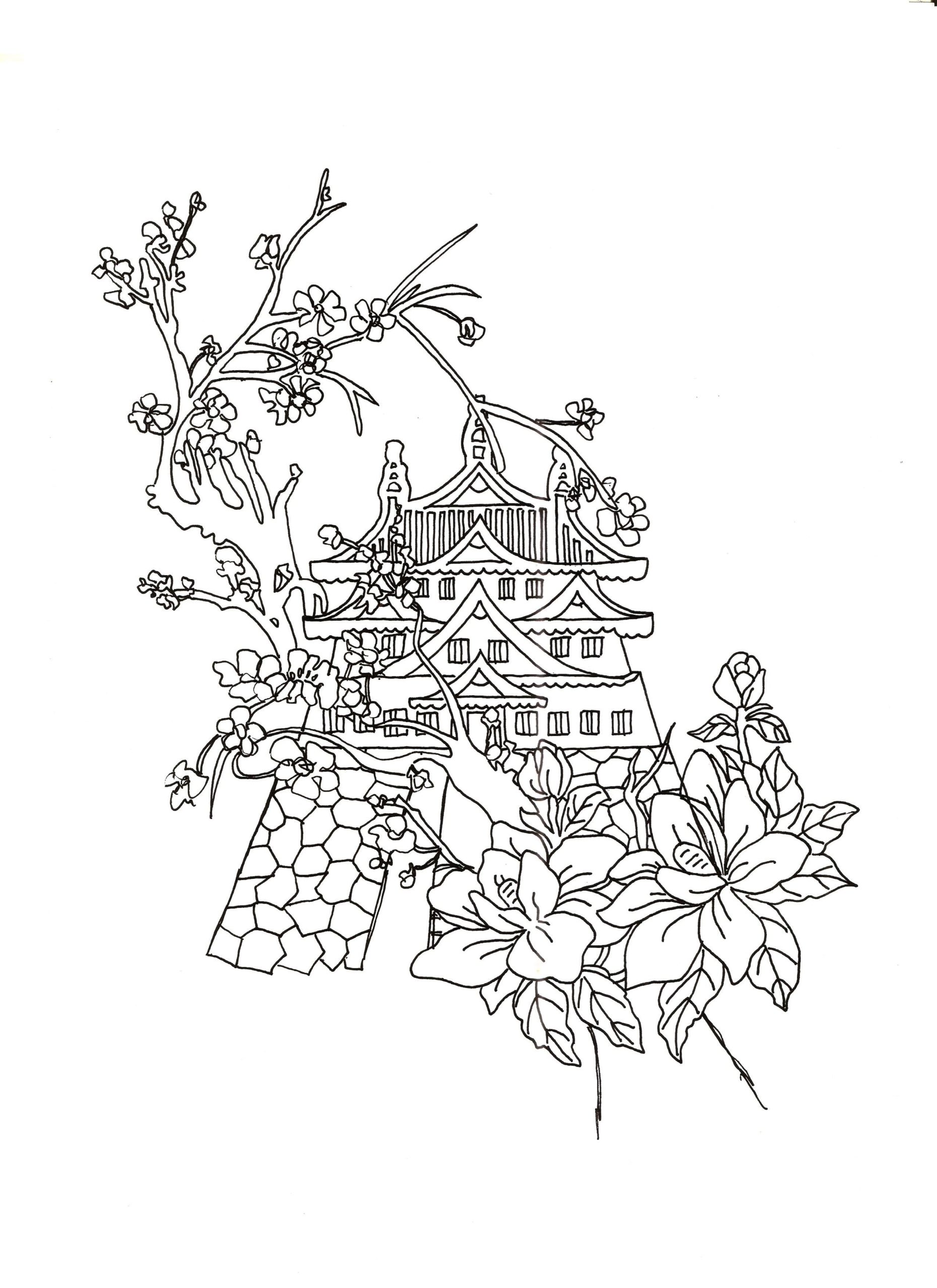 Raskrasil.com-Coloring-Pages-China-17