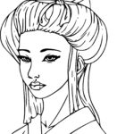 Raskrasil.com-Coloring-Pages-China-171