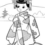 Raskrasil.com-Coloring-Pages-China-2