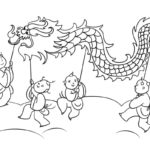 Raskrasil.com-Coloring-Pages-China-20