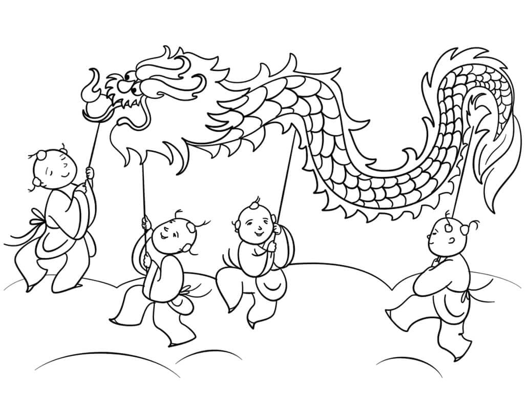 Raskrasil.com-Coloring-Pages-China-20