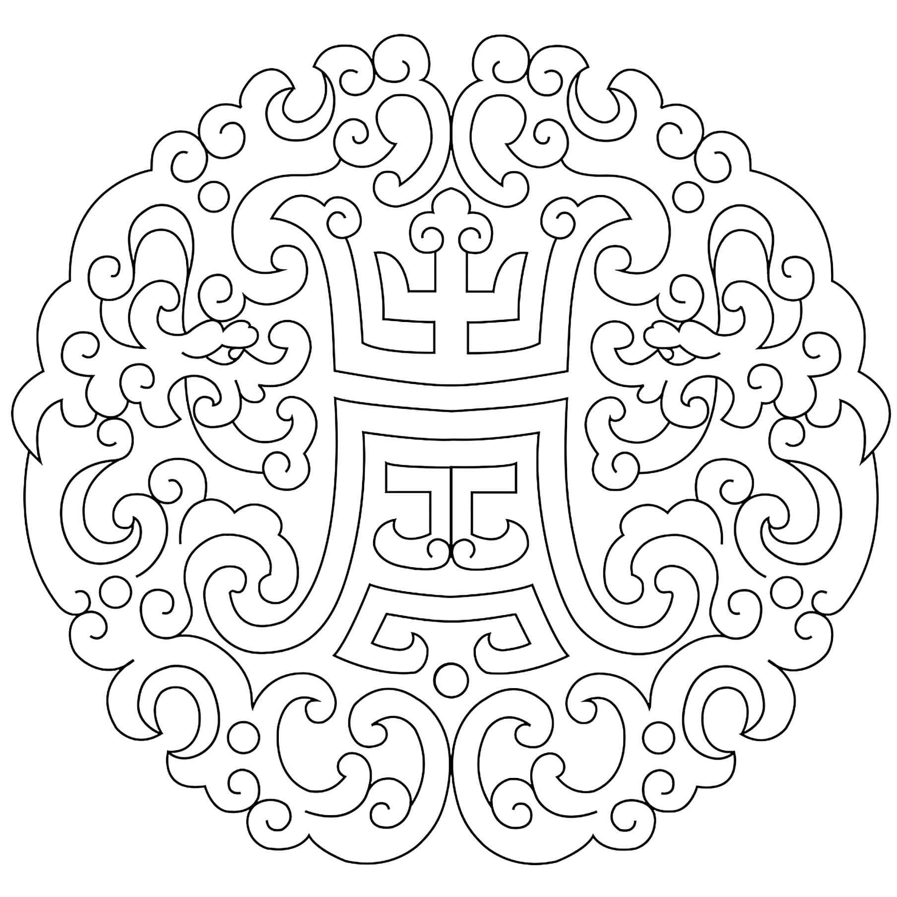 Raskrasil.com-Coloring-Pages-China-21