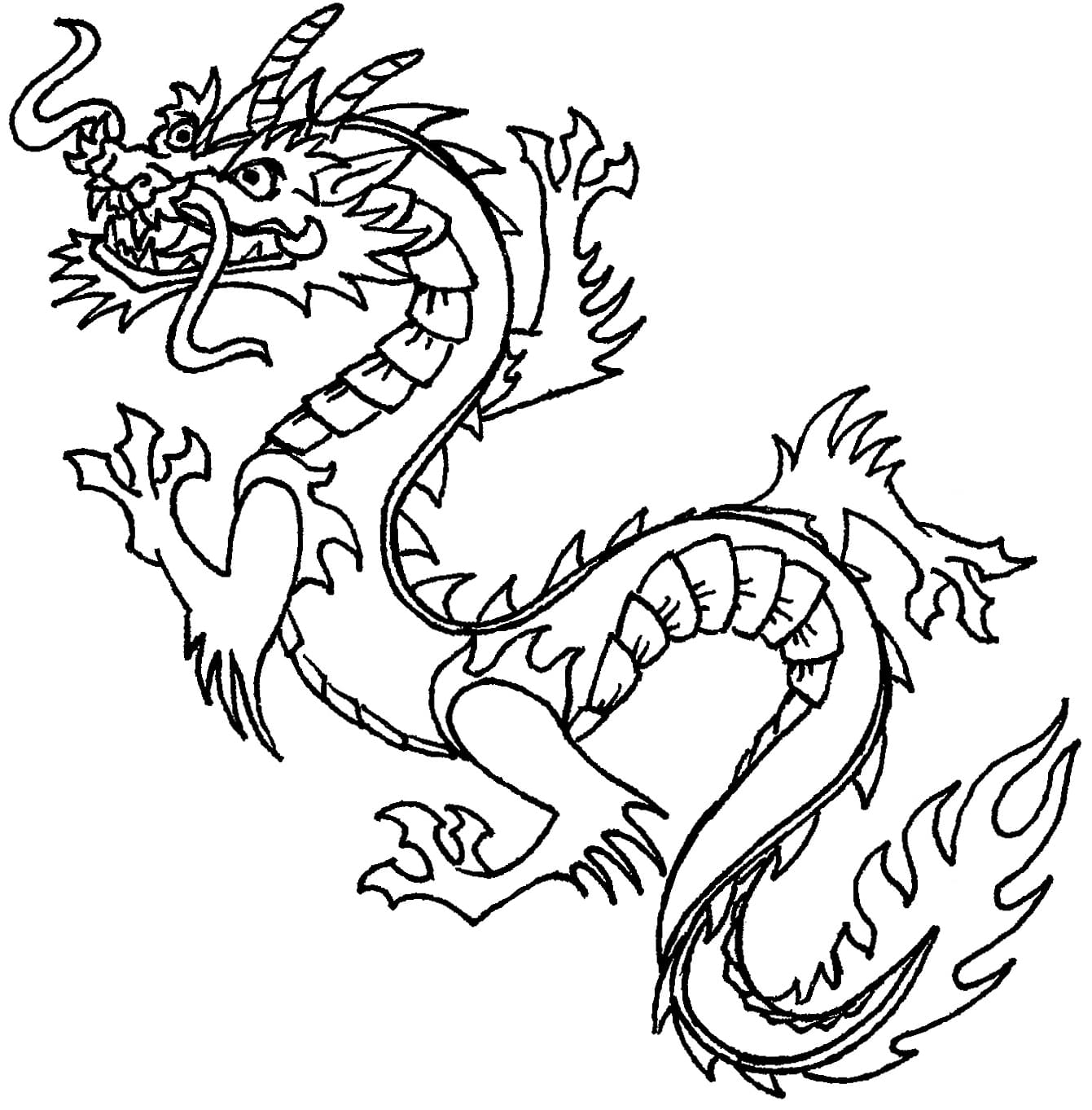 Raskrasil.com-Coloring-Pages-China-23