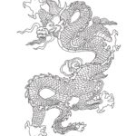 Raskrasil.com-Coloring-Pages-China-24