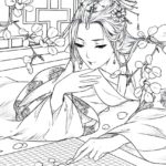 Raskrasil.com-Coloring-Pages-China-25