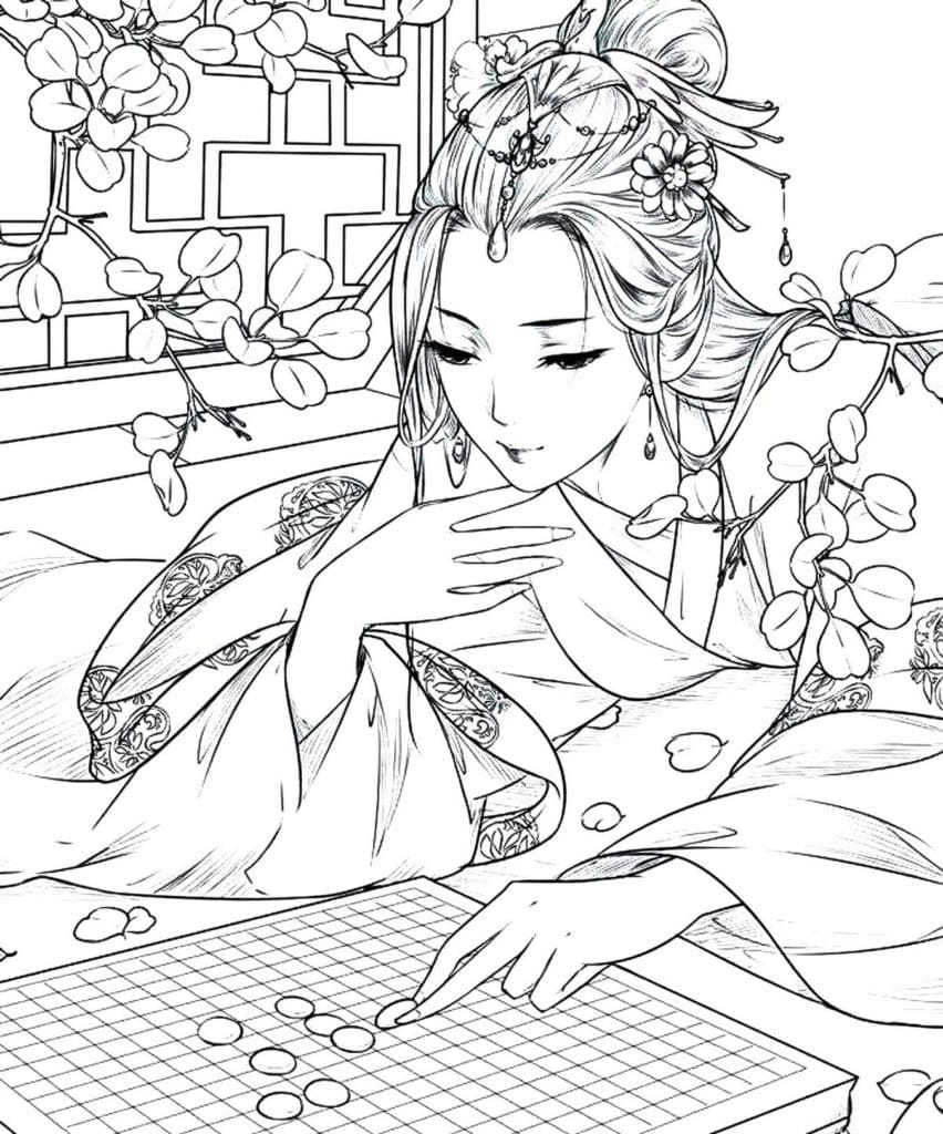Raskrasil.com-Coloring-Pages-China-25