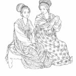 Raskrasil.com-Coloring-Pages-China-26