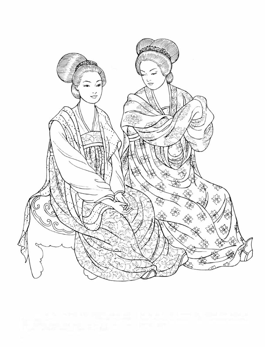 Raskrasil.com-Coloring-Pages-China-26
