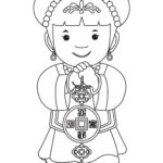 Raskrasil.com-Coloring-Pages-China-29