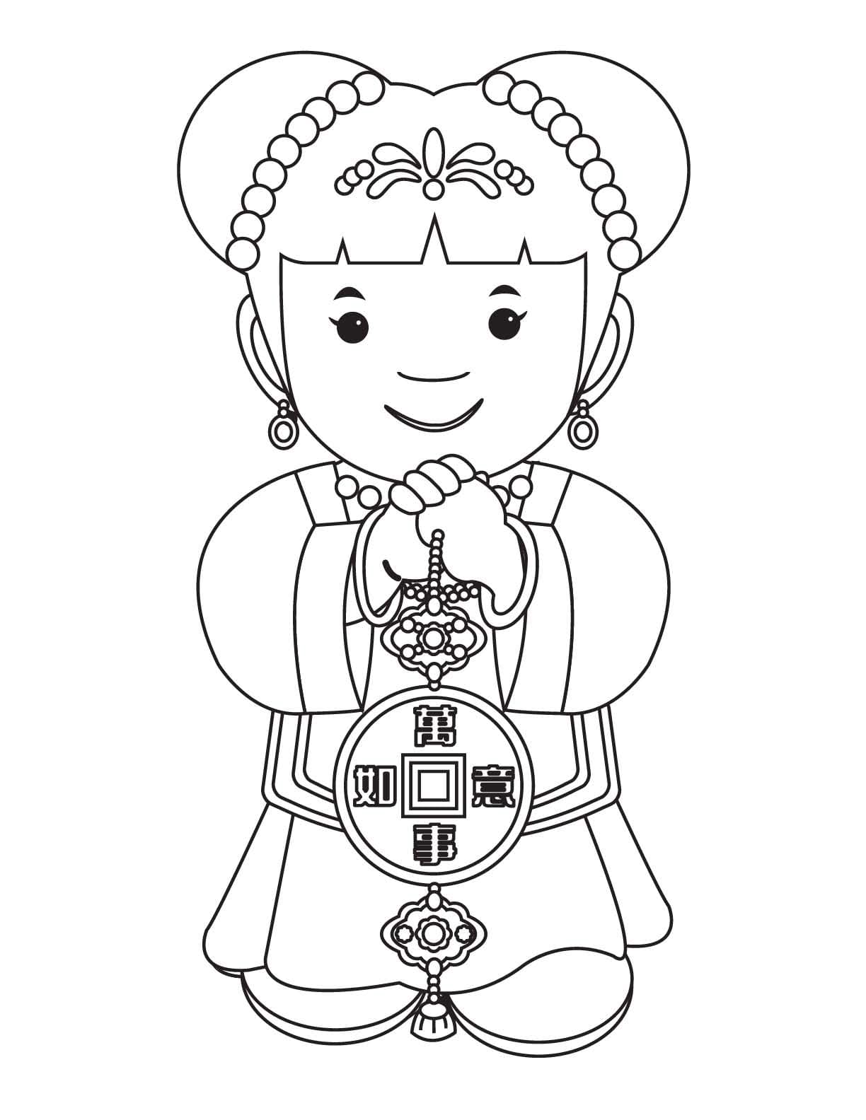 Raskrasil.com-Coloring-Pages-China-29