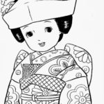 Raskrasil.com-Coloring-Pages-China-3