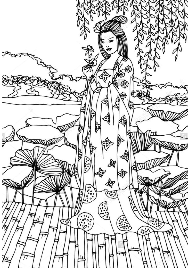 Raskrasil.com-Coloring-Pages-China-32