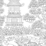 Raskrasil.com-Coloring-Pages-China-33