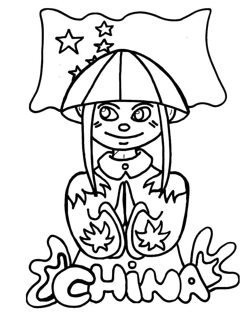 Raskrasil.com-Coloring-Pages-China-34