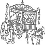 Raskrasil.com-Coloring-Pages-China-35