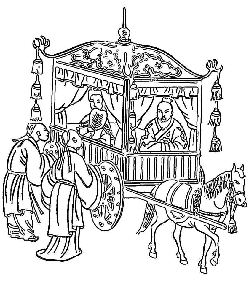 Raskrasil.com-Coloring-Pages-China-35