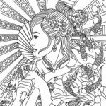 Raskrasil.com-Coloring-Pages-China-36