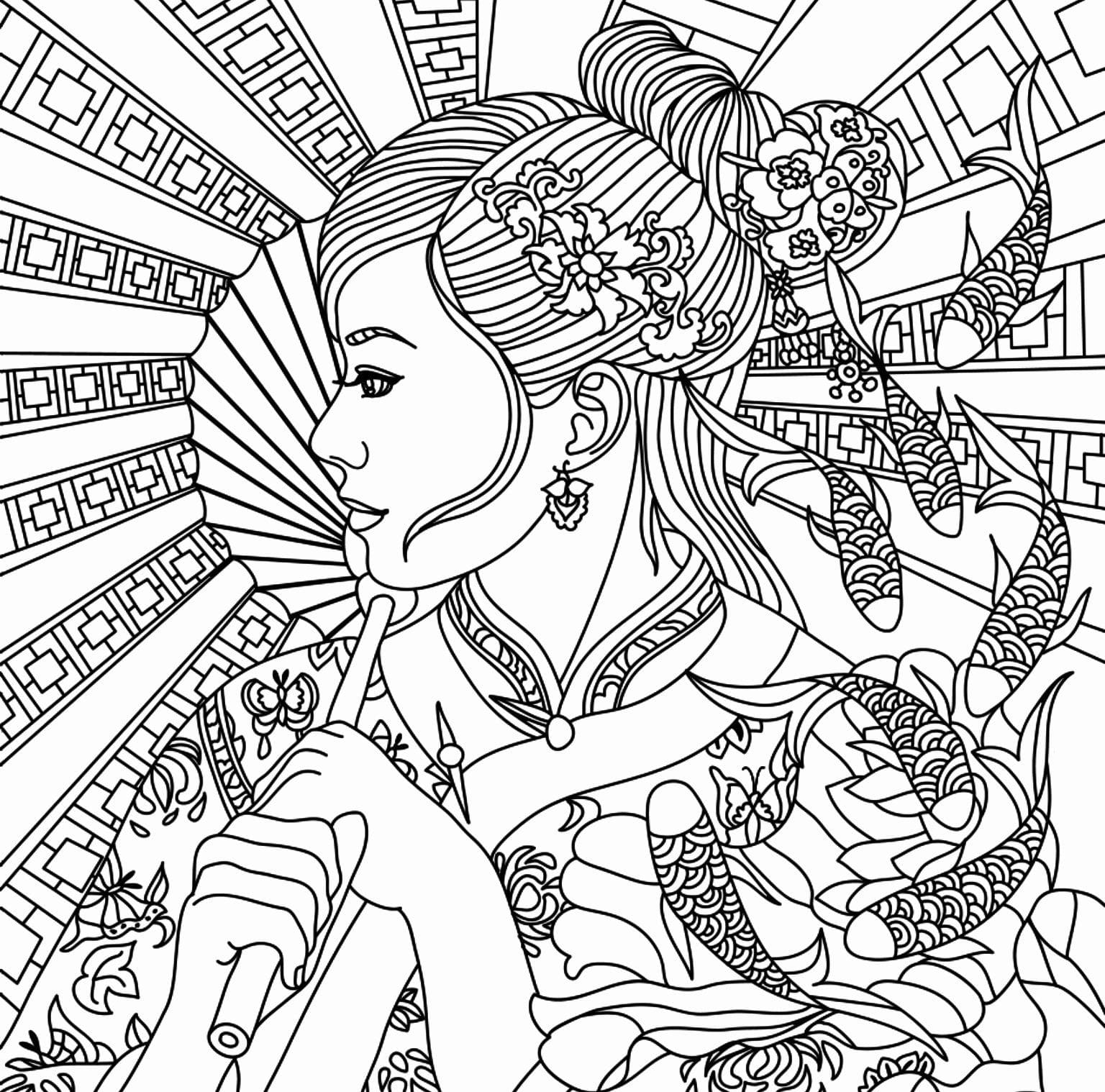 Raskrasil.com-Coloring-Pages-China-36