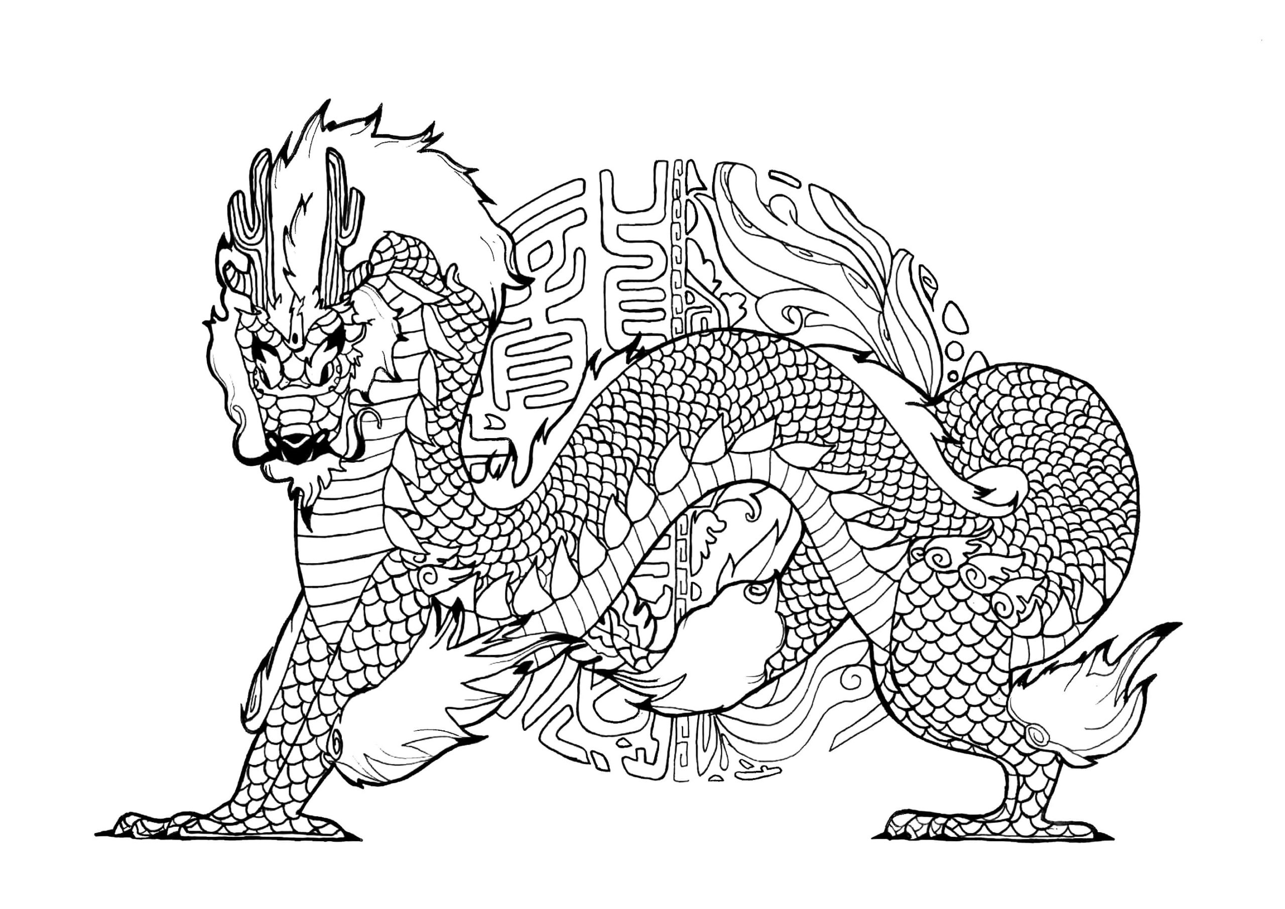 Raskrasil.com-Coloring-Pages-China-37