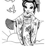Raskrasil.com-Coloring-Pages-China-4